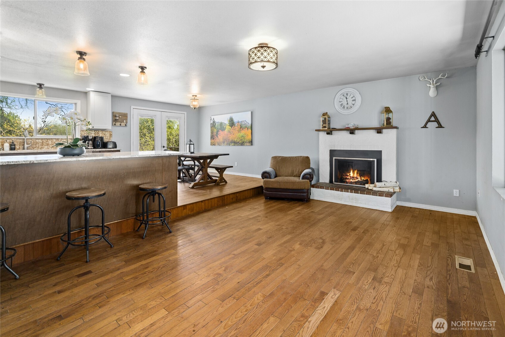 102 Table Mountain Drive Ellensburg WA 98926
