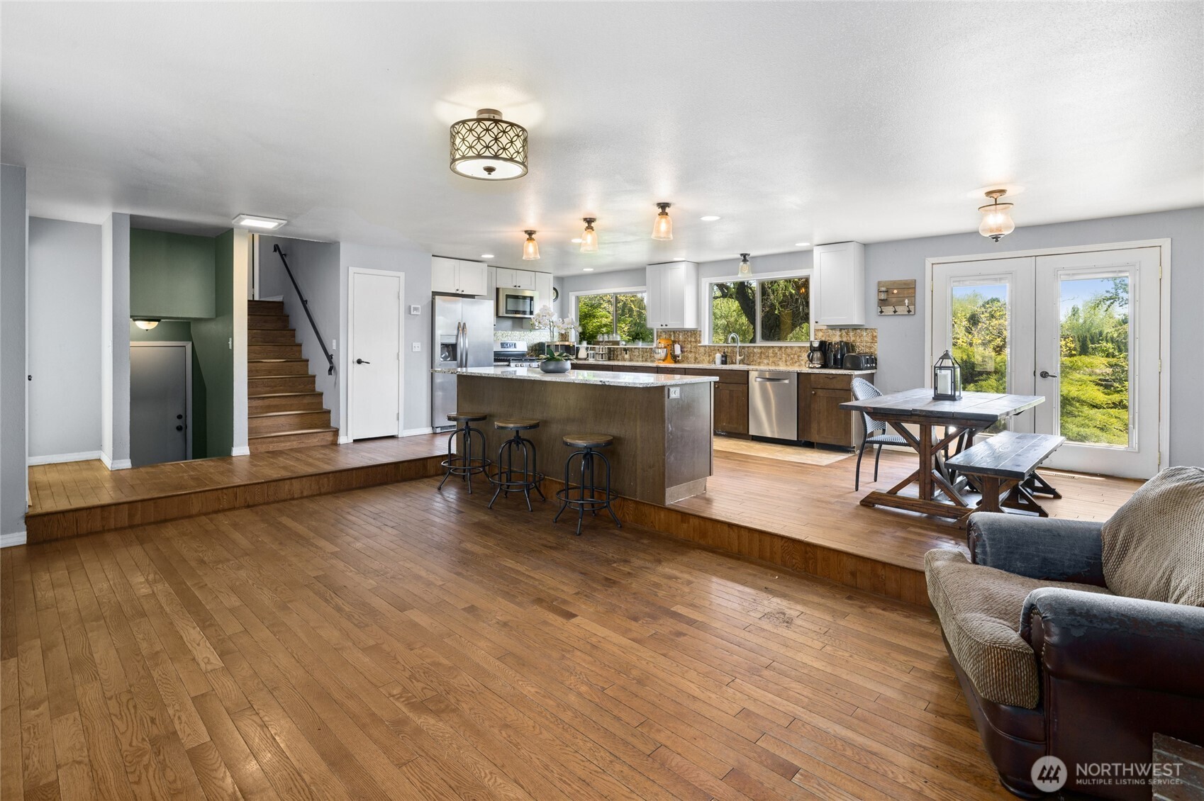 102 Table Mountain Drive Ellensburg WA 98926