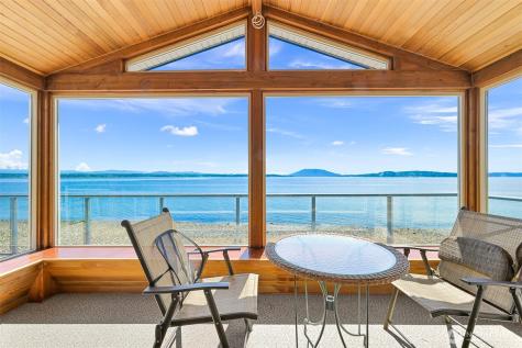 3962 Saltspring Drive Ferndale WA 98248