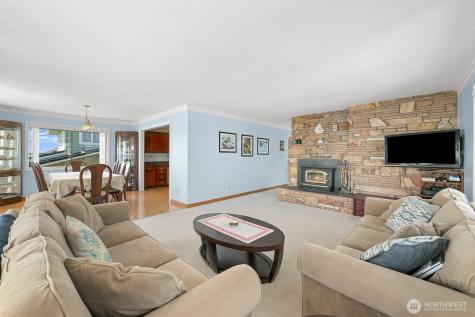 3962 Saltspring Drive Ferndale WA 98248