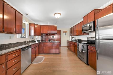 3962 Saltspring Drive Ferndale WA 98248