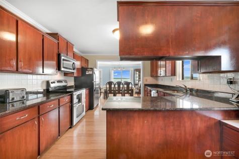 3962 Saltspring Drive Ferndale WA 98248