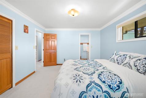 3962 Saltspring Drive Ferndale WA 98248