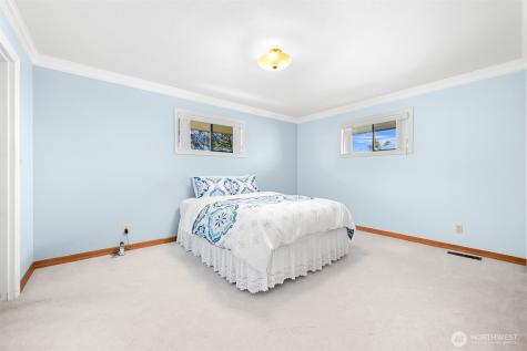 3962 Saltspring Drive Ferndale WA 98248