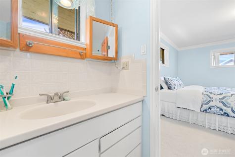 3962 Saltspring Drive Ferndale WA 98248