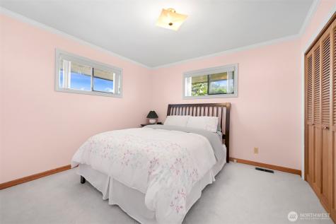 3962 Saltspring Drive Ferndale WA 98248