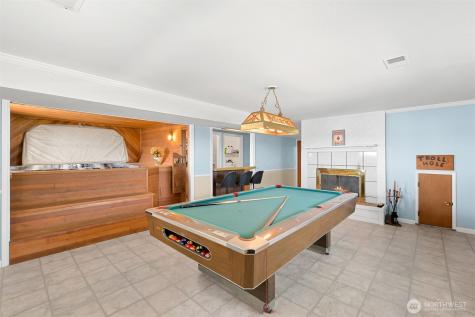 3962 Saltspring Drive Ferndale WA 98248