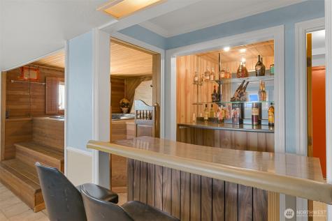 3962 Saltspring Drive Ferndale WA 98248
