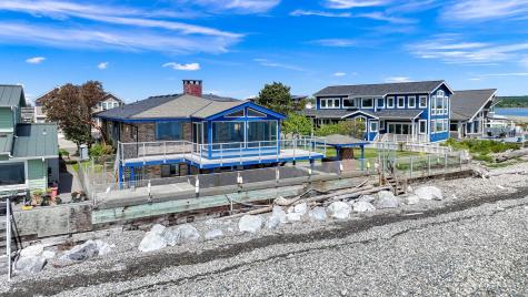 3962 Saltspring Drive Ferndale WA 98248