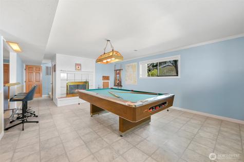 3962 Saltspring Drive Ferndale WA 98248