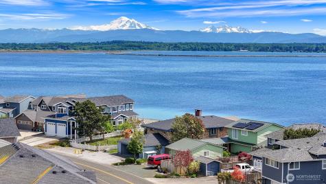 3962 Saltspring Drive Ferndale WA 98248