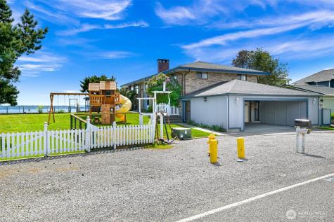 3962 Saltspring Drive Ferndale WA 98248