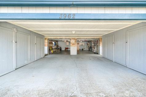 3962 Saltspring Drive Ferndale WA 98248