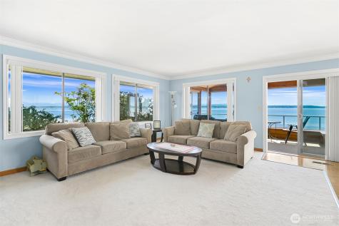 3962 Saltspring Drive Ferndale WA 98248