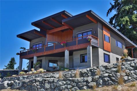 5453 Harborside Lane Freeland WA 98249