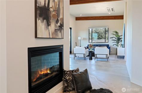 5453 Harborside Lane Freeland WA 98249