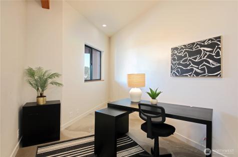 5453 Harborside Lane Freeland WA 98249