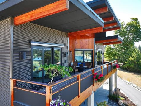 5453 Harborside Lane Freeland WA 98249