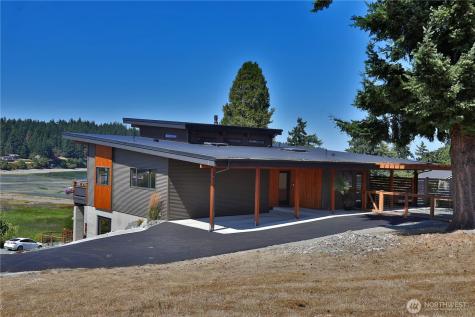 5453 Harborside Lane Freeland WA 98249