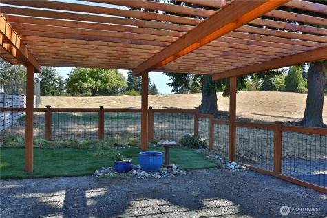 5453 Harborside Lane Freeland WA 98249
