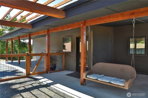 5453 Harborside Lane Freeland WA 98249