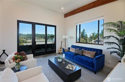 5453 Harborside Lane Freeland WA 98249