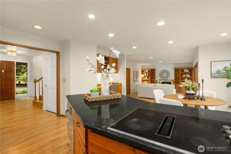 22542 NE 46th Street Redmond WA 98053