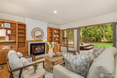 22542 NE 46th Street Redmond WA 98053