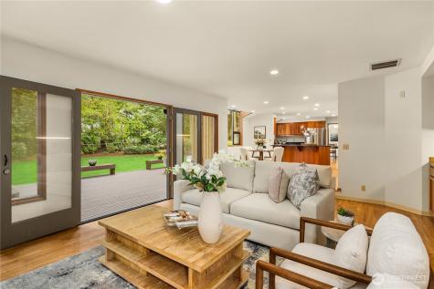 22542 NE 46th Street Redmond WA 98053