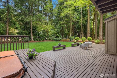 22542 NE 46th Street Redmond WA 98053