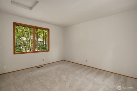 22542 NE 46th Street Redmond WA 98053