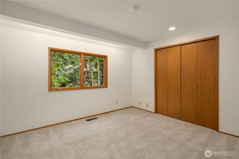 22542 NE 46th Street Redmond WA 98053