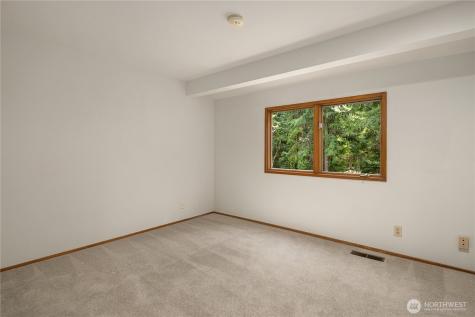 22542 NE 46th Street Redmond WA 98053