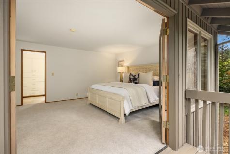22542 NE 46th Street Redmond WA 98053