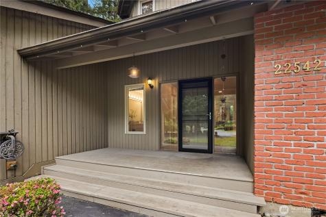 22542 NE 46th Street Redmond WA 98053