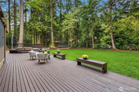 22542 NE 46th Street Redmond WA 98053