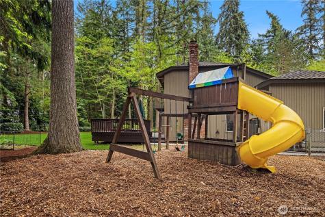 22542 NE 46th Street Redmond WA 98053