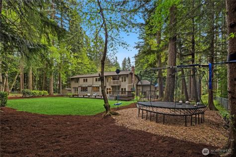 22542 NE 46th Street Redmond WA 98053