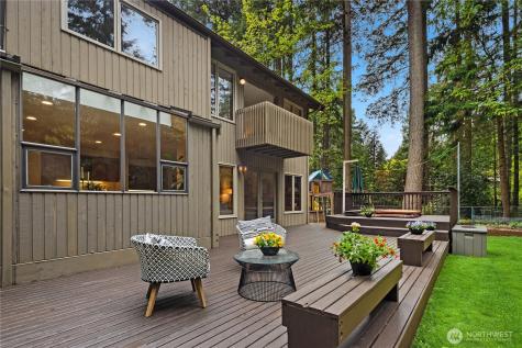 22542 NE 46th Street Redmond WA 98053
