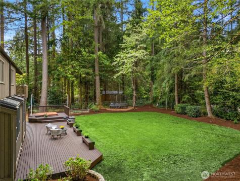 22542 NE 46th Street Redmond WA 98053