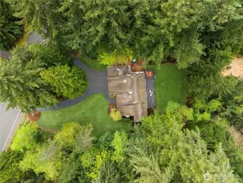 22542 NE 46th Street Redmond WA 98053