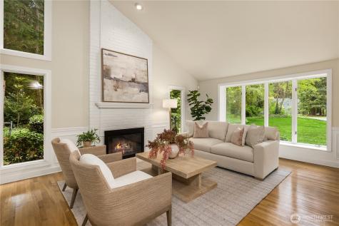 22542 NE 46th Street Redmond WA 98053