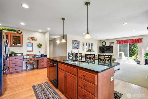 828 State Highway 532 Camano Island WA 98282