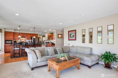 828 State Highway 532 Camano Island WA 98282