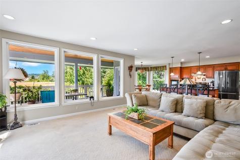 828 State Highway 532 Camano Island WA 98282