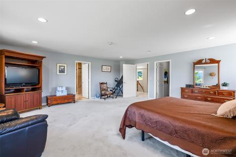 828 State Highway 532 Camano Island WA 98282