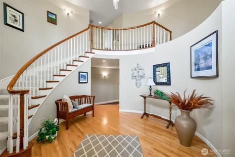 828 State Highway 532 Camano Island WA 98282