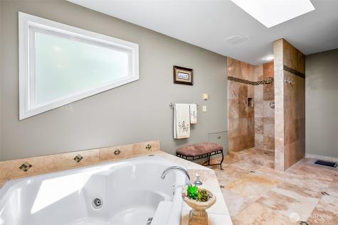 828 State Highway 532 Camano Island WA 98282