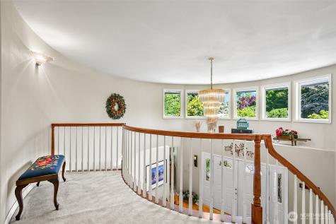 828 State Highway 532 Camano Island WA 98282