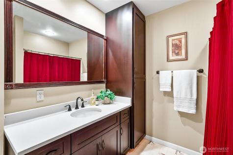 828 State Highway 532 Camano Island WA 98282